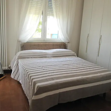 Due Stelle Apartment *