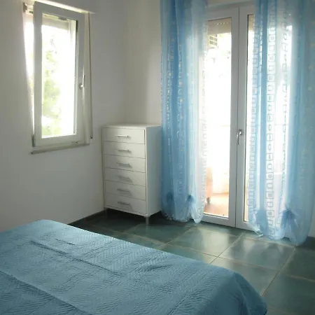 Due Stelle Lejlighed