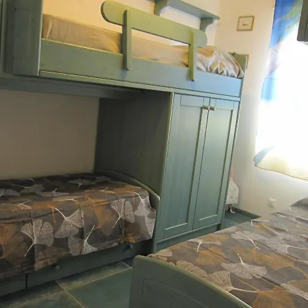 Due Stelle Γκράντο