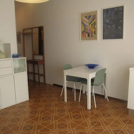 Due Stelle Appartamento Grado